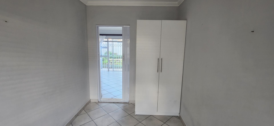3 Bedroom Property for Sale in Reebok Western Cape